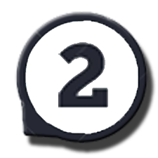 Planta 2