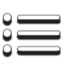 Habitaciones