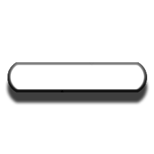 ZoomOut